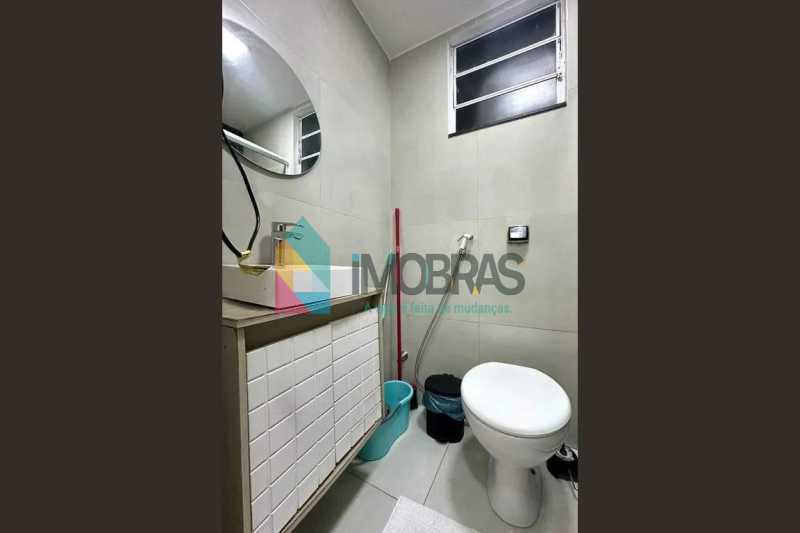 Conheça File_008 1 do imóvel - Apartamento 1 quarto à venda Copacabana, IMOBRAS RJ, Rio de Janeiro - R$ 690.000 - CPAP11785 - 9 File_008 1 - 9
