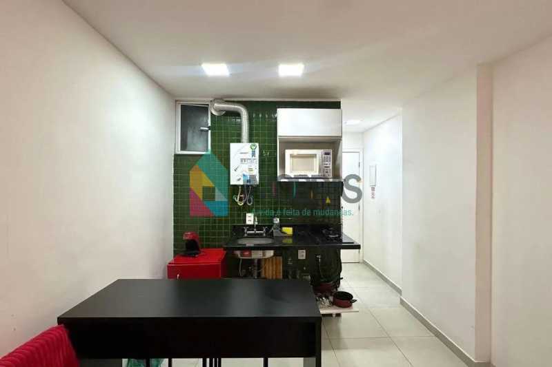 Conheça File_010 1 do imóvel - Apartamento 1 quarto à venda Copacabana, IMOBRAS RJ, Rio de Janeiro - R$ 690.000 - CPAP11785 - 11 File_010 1 - 11