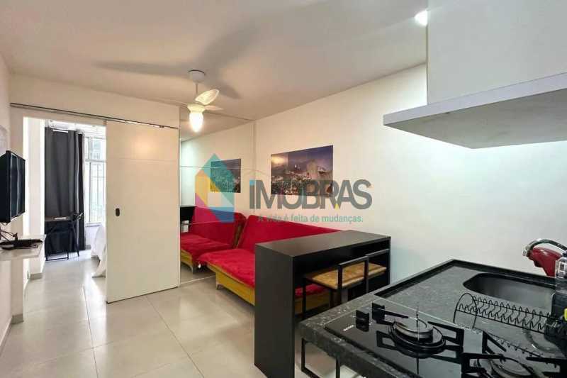 Conheça File_002 1 do imóvel - Apartamento 1 quarto à venda Copacabana, IMOBRAS RJ, Rio de Janeiro - R$ 690.000 - CPAP11785 - 14 File_002 1 - 14