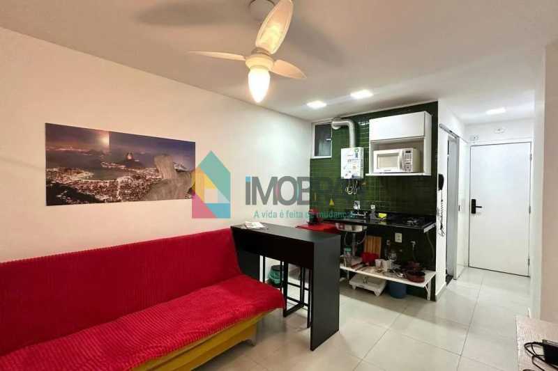 Conheça File_003 1 do imóvel - Apartamento 1 quarto à venda Copacabana, IMOBRAS RJ, Rio de Janeiro - R$ 690.000 - CPAP11785 - 15 File_003 1 - 15