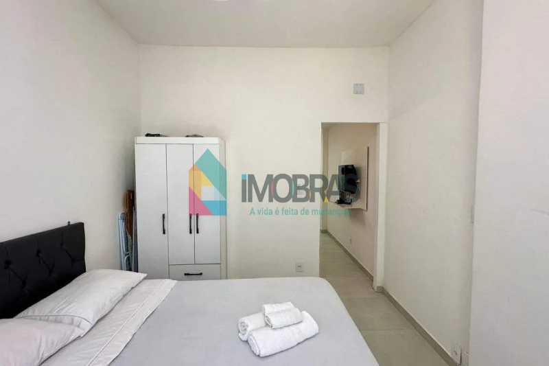 Conheça File_005 1 do imóvel - Apartamento 1 quarto à venda Copacabana, IMOBRAS RJ, Rio de Janeiro - R$ 690.000 - CPAP11785 - 17 File_005 1 - 17