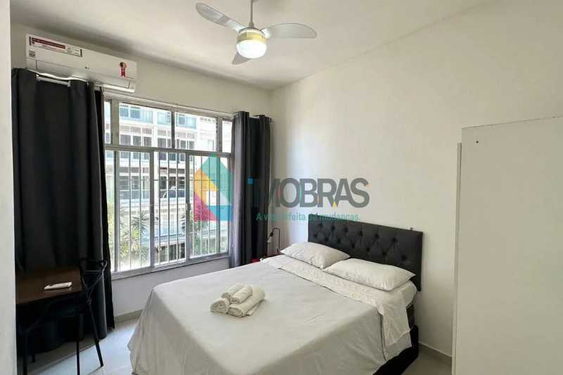 Conheça File_007 1 do imóvel - Apartamento 1 quarto à venda Copacabana, IMOBRAS RJ, Rio de Janeiro - R$ 690.000 - CPAP11785 - 19 File_007 1 - 19