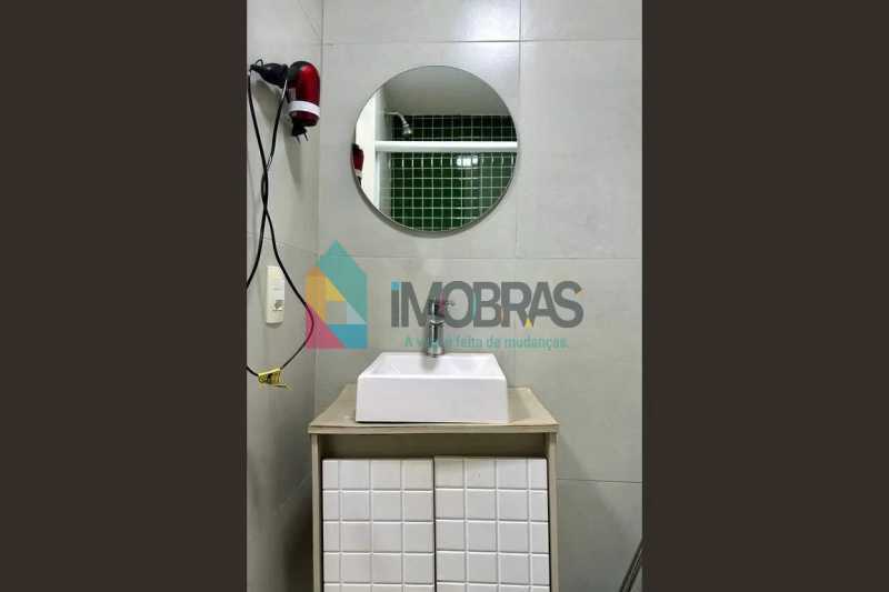 Conheça File_009 1 do imóvel - Apartamento 1 quarto à venda Copacabana, IMOBRAS RJ, Rio de Janeiro - R$ 690.000 - CPAP11785 - 21 File_009 1 - 21