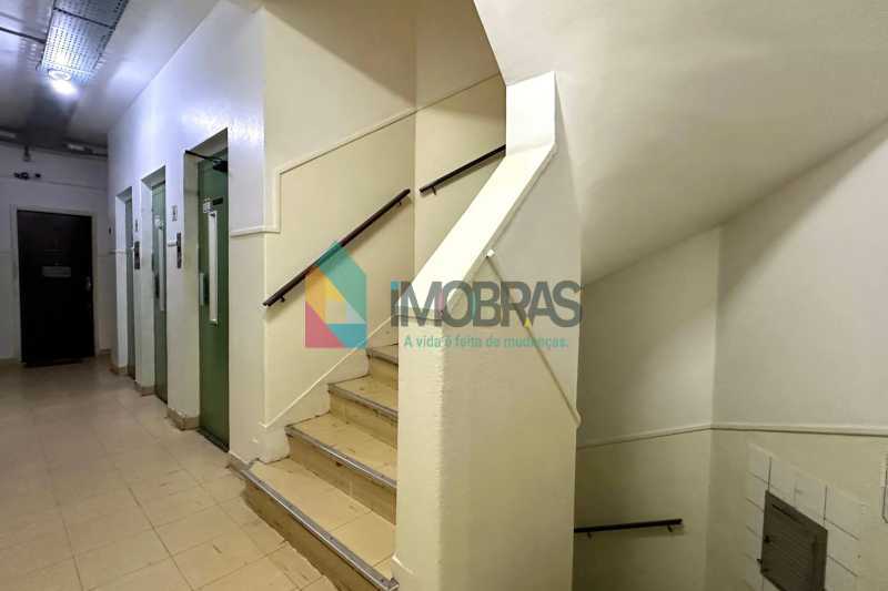 Conheça WhatsApp Image 2026-08-18 at 4 do imóvel - Kitnet/Conjugado 27m² à venda Copacabana, IMOBRAS RJ, Rio de Janeiro - R$ 645.000 - CPKI10660 - 15 WhatsApp Image 2026-08-18 at 4 - 15