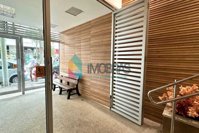 Conheça WhatsApp Image 2026-08-18 at 4 do imóvel - Kitnet/Conjugado 27m² à venda Copacabana, IMOBRAS RJ, Rio de Janeiro - R$ 645.000 - CPKI10660 - 27 WhatsApp Image 2026-08-18 at 4 - 27