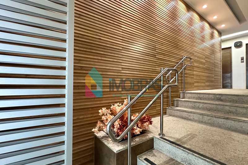 Conheça WhatsApp Image 2026-08-18 at 4 do imóvel - Kitnet/Conjugado 27m² à venda Copacabana, IMOBRAS RJ, Rio de Janeiro - R$ 645.000 - CPKI10660 - 28 WhatsApp Image 2026-08-18 at 4 - 28