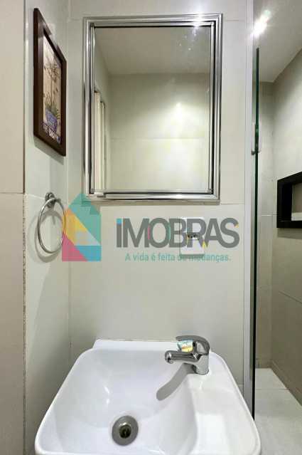 Conheça WhatsApp Image 2026-08-18 at 4 do imóvel - Kitnet/Conjugado 27m² à venda Copacabana, IMOBRAS RJ, Rio de Janeiro - R$ 645.000 - CPKI10660 - 25 WhatsApp Image 2026-08-18 at 4 - 25