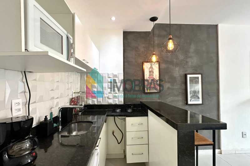 Conheça WhatsApp Image 2026-08-18 at 4 do imóvel - Kitnet/Conjugado 27m² à venda Copacabana, IMOBRAS RJ, Rio de Janeiro - R$ 645.000 - CPKI10660 - 19 WhatsApp Image 2026-08-18 at 4 - 19