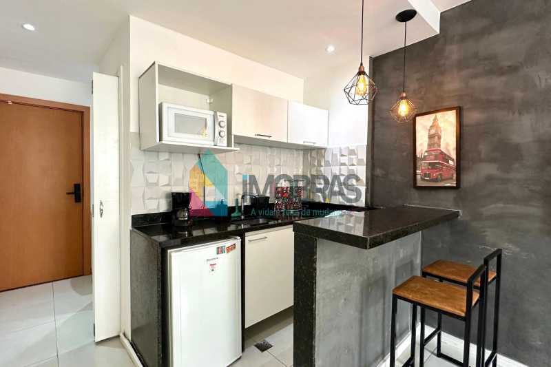 Conheça WhatsApp Image 2026-08-18 at 4 do imóvel - Kitnet/Conjugado 27m² à venda Copacabana, IMOBRAS RJ, Rio de Janeiro - R$ 645.000 - CPKI10660 - 20 WhatsApp Image 2026-08-18 at 4 - 20