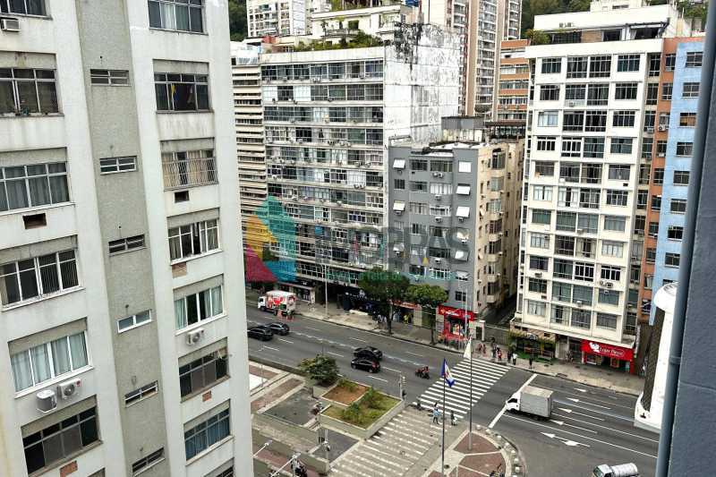 Conheça WhatsApp Image 2026-08-18 at 4 do imóvel - Kitnet/Conjugado 27m² à venda Copacabana, IMOBRAS RJ, Rio de Janeiro - R$ 645.000 - CPKI10660 - 23 WhatsApp Image 2026-08-18 at 4 - 23