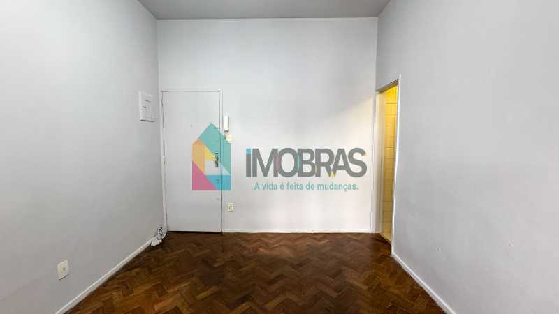 Conheça IMG_4144 do imóvel - COPACABANA APARTAMENTO PROXIMO A PRAIA OPORTUNIDADE!! - CPKI10661 - 6 IMG_4144 - 6