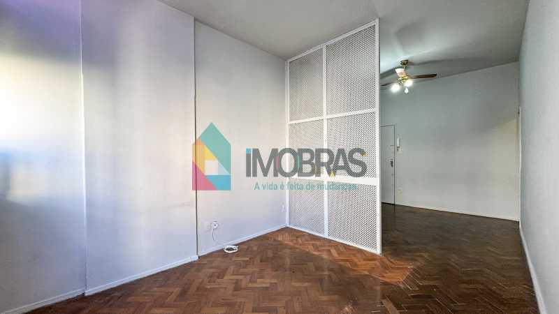 Conheça IMG_4161 do imóvel - COPACABANA APARTAMENTO PROXIMO A PRAIA OPORTUNIDADE!! - CPKI10661 - 10 IMG_4161 - 10