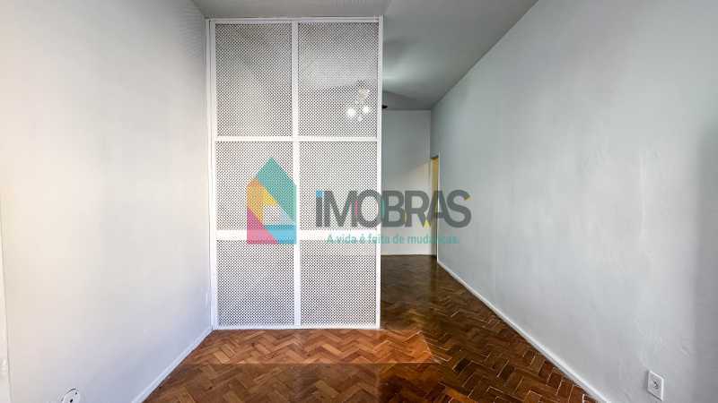 Conheça IMG_4167 do imóvel - COPACABANA APARTAMENTO PROXIMO A PRAIA OPORTUNIDADE!! - CPKI10661 - 12 IMG_4167 - 12