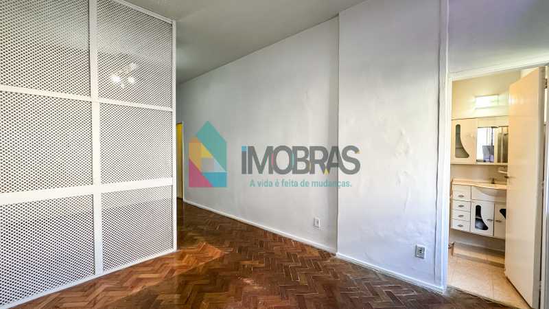 Conheça IMG_4169 do imóvel - COPACABANA APARTAMENTO PROXIMO A PRAIA OPORTUNIDADE!! - CPKI10661 - 13 IMG_4169 - 13