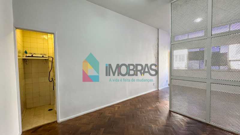 Conheça IMG_4180 1 do imóvel - COPACABANA APARTAMENTO PROXIMO A PRAIA OPORTUNIDADE!! - CPKI10661 - 4 IMG_4180 1 - 4