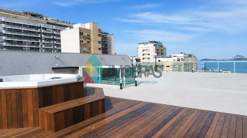 Conheça 1ad5aca8-4dcd-4ce7-b230-f95f3f do imóvel - LEBLON !!! COBERTURA TRIPLEX,VISTA MAR,COM 03 QUARTOS,VARANDA ,ÁREA DE SERVIÇO E VAGA ESCRITURADA - CPCO30185 - 27 1ad5aca8-4dcd-4ce7-b230-f95f3f - 27