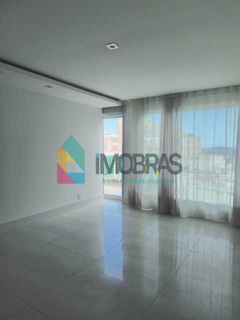 Conheça 230f9f37-fe9c-423e-a9d0-f9504e do imóvel - LEBLON !!! COBERTURA TRIPLEX,VISTA MAR,COM 03 QUARTOS,VARANDA ,ÁREA DE SERVIÇO E VAGA ESCRITURADA - CPCO30185 - 5 230f9f37-fe9c-423e-a9d0-f9504e - 5