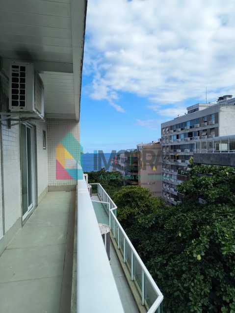 Conheça f0a92c59-2521-45b7-b8e5-75f094 do imóvel - LEBLON !!! COBERTURA TRIPLEX,VISTA MAR,COM 03 QUARTOS,VARANDA ,ÁREA DE SERVIÇO E VAGA ESCRITURADA - CPCO30185 - 6 f0a92c59-2521-45b7-b8e5-75f094 - 6