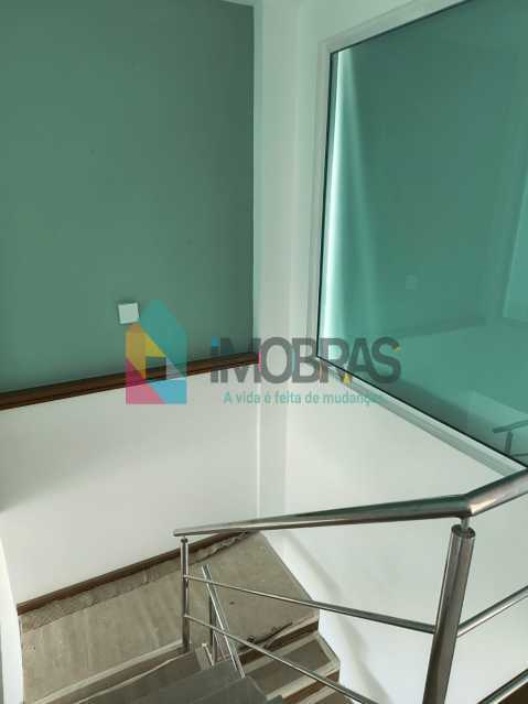 Conheça b7e05cd2-db94-4513-b60a-a79858 do imóvel - LEBLON !!! COBERTURA TRIPLEX,VISTA MAR,COM 03 QUARTOS,VARANDA ,ÁREA DE SERVIÇO E VAGA ESCRITURADA - CPCO30185 - 15 b7e05cd2-db94-4513-b60a-a79858 - 15