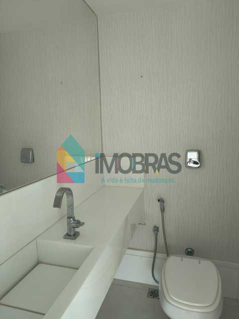 Conheça 3d29f3a0-3b04-42b9-a280-63b83f do imóvel - LEBLON !!! COBERTURA TRIPLEX,VISTA MAR,COM 03 QUARTOS,VARANDA ,ÁREA DE SERVIÇO E VAGA ESCRITURADA - CPCO30185 - 22 3d29f3a0-3b04-42b9-a280-63b83f - 22