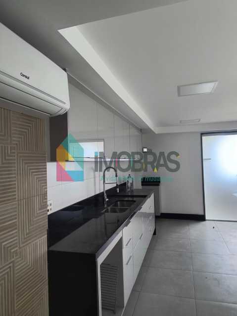 Conheça 66610bc5-0888-4872-b954-0ef7c9 do imóvel - LEBLON !!! COBERTURA TRIPLEX,VISTA MAR,COM 03 QUARTOS,VARANDA ,ÁREA DE SERVIÇO E VAGA ESCRITURADA - CPCO30185 - 16 66610bc5-0888-4872-b954-0ef7c9 - 16