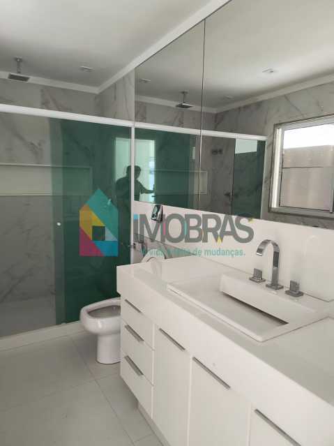 Conheça 45f25397-ba60-4931-9925-e4fc6d do imóvel - LEBLON !!! COBERTURA TRIPLEX,VISTA MAR,COM 03 QUARTOS,VARANDA ,ÁREA DE SERVIÇO E VAGA ESCRITURADA - CPCO30185 - 18 45f25397-ba60-4931-9925-e4fc6d - 18