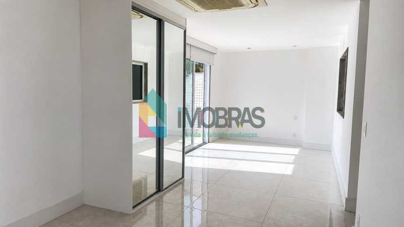 Conheça 62b89151-b64f-4cea-a0a5-f641f1 do imóvel - LEBLON !!! COBERTURA TRIPLEX,VISTA MAR,COM 03 QUARTOS,VARANDA ,ÁREA DE SERVIÇO E VAGA ESCRITURADA - CPCO30185 - 14 62b89151-b64f-4cea-a0a5-f641f1 - 14