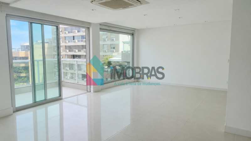 Conheça 65f60bfc-5701-4e86-8e22-5e1e98 do imóvel - LEBLON !!! COBERTURA TRIPLEX,VISTA MAR,COM 03 QUARTOS,VARANDA ,ÁREA DE SERVIÇO E VAGA ESCRITURADA - CPCO30185 - 13 65f60bfc-5701-4e86-8e22-5e1e98 - 13