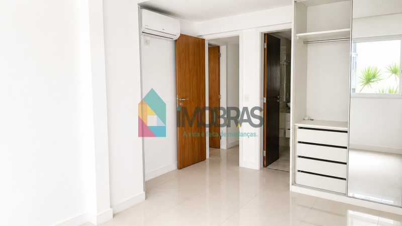 Conheça 6c4cb15d-20fd-492f-9186-1b7ffb do imóvel - LEBLON !! APARTAMENTO REFORMADO COM 04 QUARTOS SUITES,VARANDA,ÁREA DE SERVIÇO E VAGA ESCRITURADA - CPAP40723 - 8 6c4cb15d-20fd-492f-9186-1b7ffb - 8