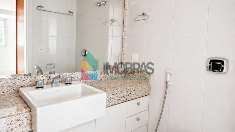Conheça 700a1c1e-d70b-4736-8864-5e25da do imóvel - LEBLON !! APARTAMENTO REFORMADO COM 04 QUARTOS SUITES,VARANDA,ÁREA DE SERVIÇO E VAGA ESCRITURADA - CPAP40723 - 23 700a1c1e-d70b-4736-8864-5e25da - 23