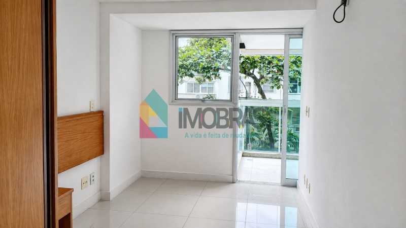 Conheça 02335ede-ad6b-4762-becf-b90b2e do imóvel - LEBLON !! APARTAMENTO REFORMADO COM 04 QUARTOS SUITES,VARANDA,ÁREA DE SERVIÇO E VAGA ESCRITURADA - CPAP40723 - 10 02335ede-ad6b-4762-becf-b90b2e - 10