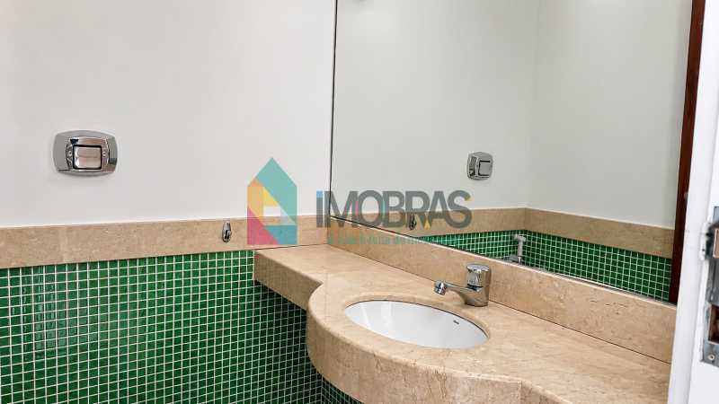Conheça 64033178-ff2a-437e-8a9c-a23b1c do imóvel - LEBLON !! APARTAMENTO REFORMADO COM 04 QUARTOS SUITES,VARANDA,ÁREA DE SERVIÇO E VAGA ESCRITURADA - CPAP40723 - 24 64033178-ff2a-437e-8a9c-a23b1c - 24