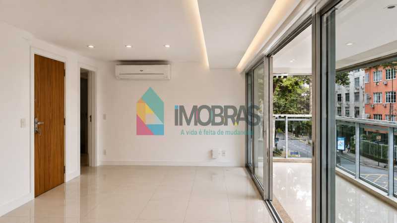Conheça 68803f35-42ba-4da2-b276-3de329 do imóvel - LEBLON !! APARTAMENTO REFORMADO COM 04 QUARTOS SUITES,VARANDA,ÁREA DE SERVIÇO E VAGA ESCRITURADA - CPAP40723 - 7 68803f35-42ba-4da2-b276-3de329 - 7
