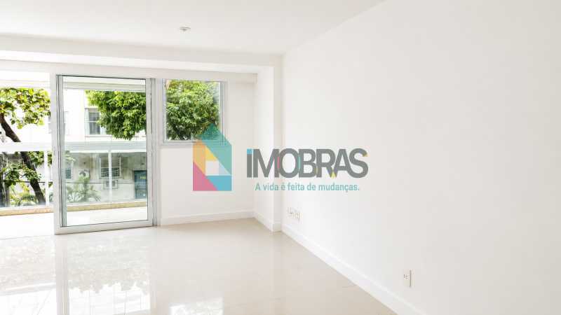 Conheça 3e1823b0-21e8-4d55-a789-c1aba7 do imóvel - LEBLON !! APARTAMENTO REFORMADO COM 04 QUARTOS SUITES,VARANDA,ÁREA DE SERVIÇO E VAGA ESCRITURADA - CPAP40723 - 6 3e1823b0-21e8-4d55-a789-c1aba7 - 6