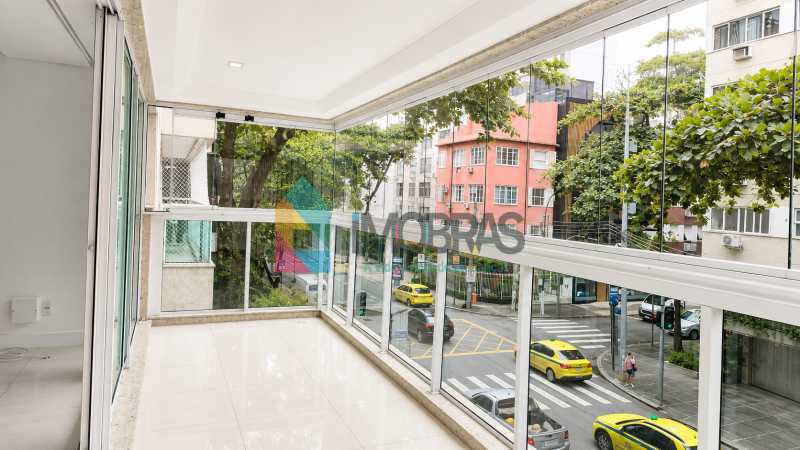 Conheça 7c2fd337-547f-4efb-a734-520d14 do imóvel - LEBLON !! APARTAMENTO REFORMADO COM 04 QUARTOS SUITES,VARANDA,ÁREA DE SERVIÇO E VAGA ESCRITURADA - CPAP40723 - 5 7c2fd337-547f-4efb-a734-520d14 - 5