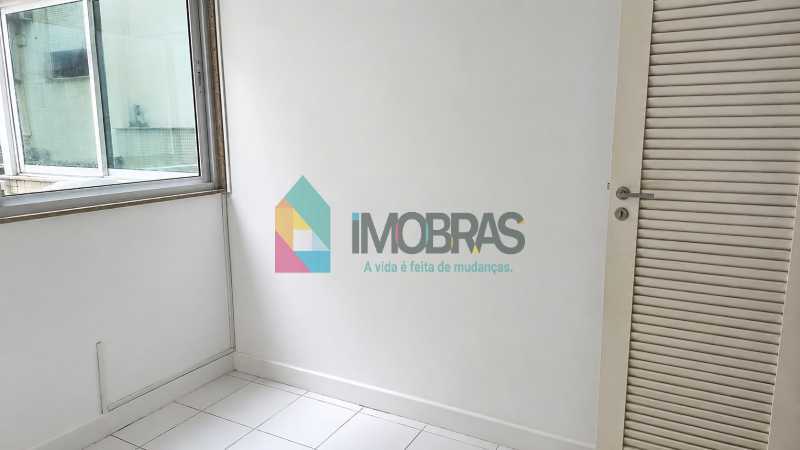 Conheça 8a7eecce-96cf-45b7-b820-174ea7 do imóvel - LEBLON !! APARTAMENTO REFORMADO COM 04 QUARTOS SUITES,VARANDA,ÁREA DE SERVIÇO E VAGA ESCRITURADA - CPAP40723 - 22 8a7eecce-96cf-45b7-b820-174ea7 - 22