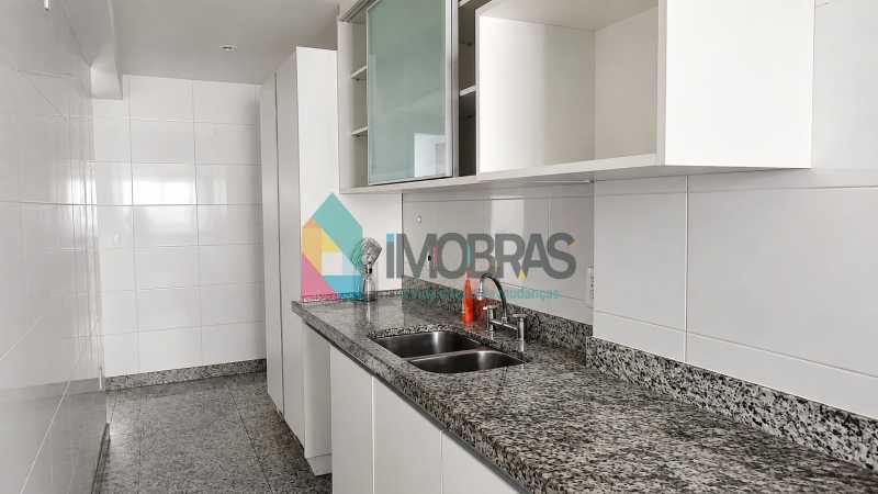 Conheça ab8f6bb9-f874-4fac-a741-c076d6 do imóvel - LEBLON !! APARTAMENTO REFORMADO COM 04 QUARTOS SUITES,VARANDA,ÁREA DE SERVIÇO E VAGA ESCRITURADA - CPAP40723 - 17 ab8f6bb9-f874-4fac-a741-c076d6 - 17
