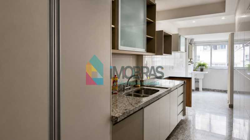 Conheça 7713bfcc-f723-441e-aa49-30a22c do imóvel - LEBLON !! APARTAMENTO REFORMADO COM 04 QUARTOS SUITES,VARANDA,ÁREA DE SERVIÇO E VAGA ESCRITURADA - CPAP40723 - 18 7713bfcc-f723-441e-aa49-30a22c - 18