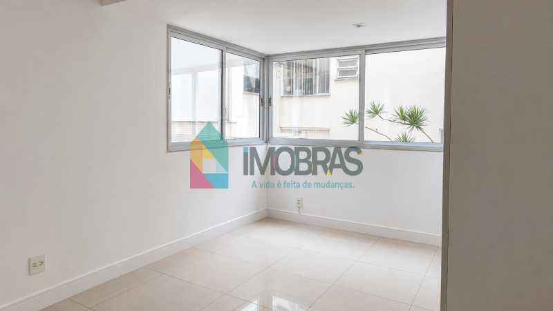 Conheça b8668aa1-82db-4d38-be37-5c904f do imóvel - LEBLON !! APARTAMENTO REFORMADO COM 04 QUARTOS SUITES,VARANDA,ÁREA DE SERVIÇO E VAGA ESCRITURADA - CPAP40723 - 14 b8668aa1-82db-4d38-be37-5c904f - 14