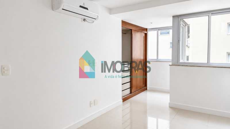 Conheça 942f1160-ddaa-4f94-aef4-afde64 do imóvel - LEBLON !! APARTAMENTO REFORMADO COM 04 QUARTOS SUITES,VARANDA,ÁREA DE SERVIÇO E VAGA ESCRITURADA - CPAP40723 - 15 942f1160-ddaa-4f94-aef4-afde64 - 15