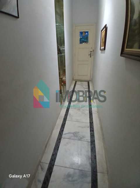 Conheça WhatsApp Image 2026-08-19 at 2 do imóvel - Apartamento 1 quarto à venda Copacabana, IMOBRAS RJ, Rio de Janeiro - R$ 700.000 - CPAP11788 - 14 WhatsApp Image 2026-08-19 at 2 - 14