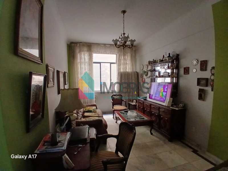 Conheça WhatsApp Image 2026-08-19 at 2 do imóvel - Apartamento 1 quarto à venda Copacabana, IMOBRAS RJ, Rio de Janeiro - R$ 700.000 - CPAP11788 - 3 WhatsApp Image 2026-08-19 at 2 - 3