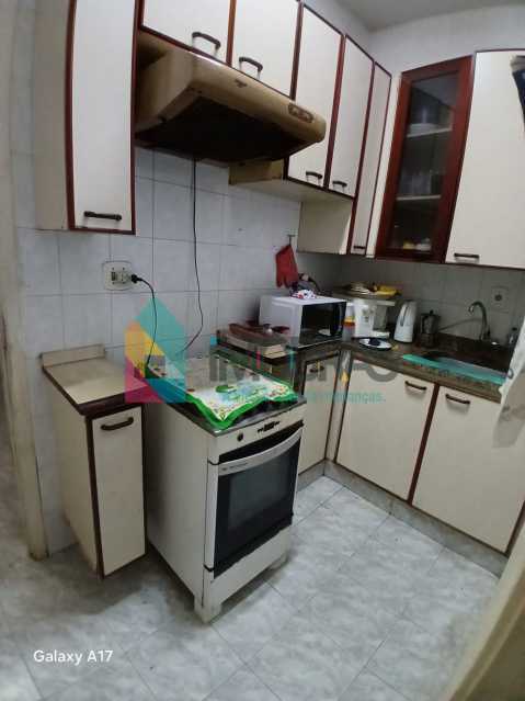 Conheça WhatsApp Image 2026-08-19 at 2 do imóvel - Apartamento 1 quarto à venda Copacabana, IMOBRAS RJ, Rio de Janeiro - R$ 700.000 - CPAP11788 - 8 WhatsApp Image 2026-08-19 at 2 - 8