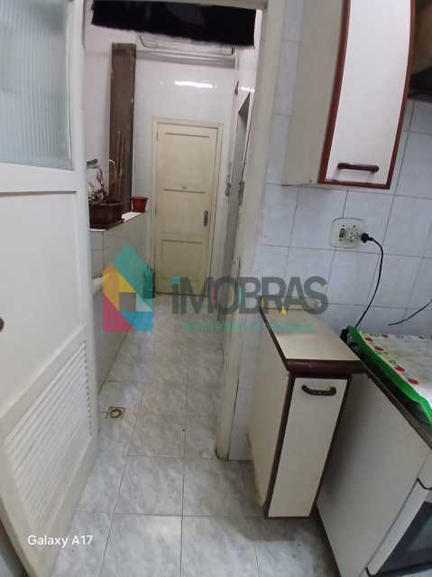 Conheça WhatsApp Image 2026-08-19 at 2 do imóvel - Apartamento 1 quarto à venda Copacabana, IMOBRAS RJ, Rio de Janeiro - R$ 700.000 - CPAP11788 - 9 WhatsApp Image 2026-08-19 at 2 - 9