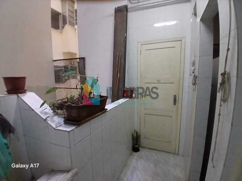 Conheça WhatsApp Image 2026-08-19 at 2 do imóvel - Apartamento 1 quarto à venda Copacabana, IMOBRAS RJ, Rio de Janeiro - R$ 700.000 - CPAP11788 - 13 WhatsApp Image 2026-08-19 at 2 - 13