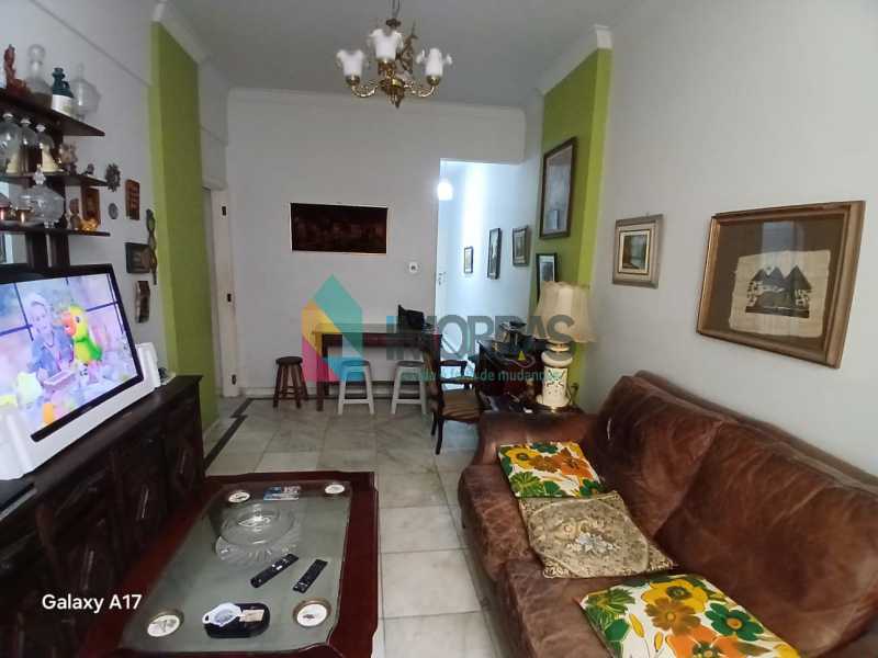 Conheça WhatsApp Image 2026-08-19 at 2 do imóvel - Apartamento 1 quarto à venda Copacabana, IMOBRAS RJ, Rio de Janeiro - R$ 700.000 - CPAP11788 - 17 WhatsApp Image 2026-08-19 at 2 - 17