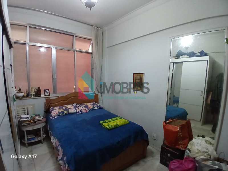 Conheça WhatsApp Image 2026-08-19 at 2 do imóvel - Apartamento 1 quarto à venda Copacabana, IMOBRAS RJ, Rio de Janeiro - R$ 700.000 - CPAP11788 - 18 WhatsApp Image 2026-08-19 at 2 - 18