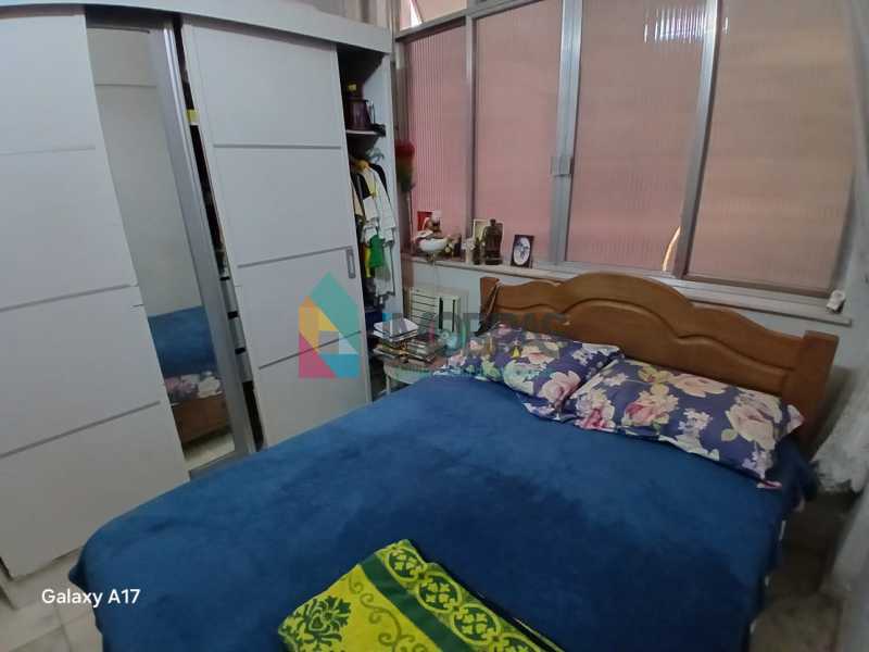 Conheça WhatsApp Image 2026-08-19 at 2 do imóvel - Apartamento 1 quarto à venda Copacabana, IMOBRAS RJ, Rio de Janeiro - R$ 700.000 - CPAP11788 - 19 WhatsApp Image 2026-08-19 at 2 - 19