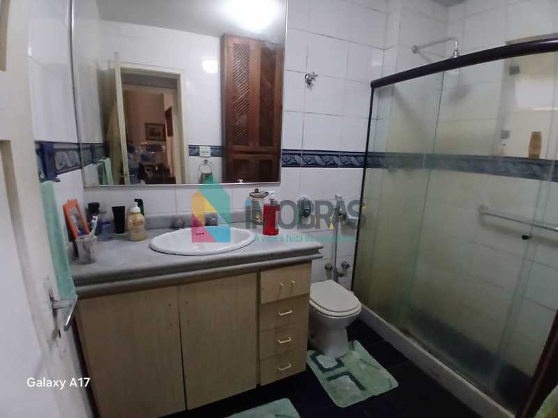 Conheça WhatsApp Image 2026-08-19 at 2 do imóvel - Apartamento 1 quarto à venda Copacabana, IMOBRAS RJ, Rio de Janeiro - R$ 700.000 - CPAP11788 - 20 WhatsApp Image 2026-08-19 at 2 - 20