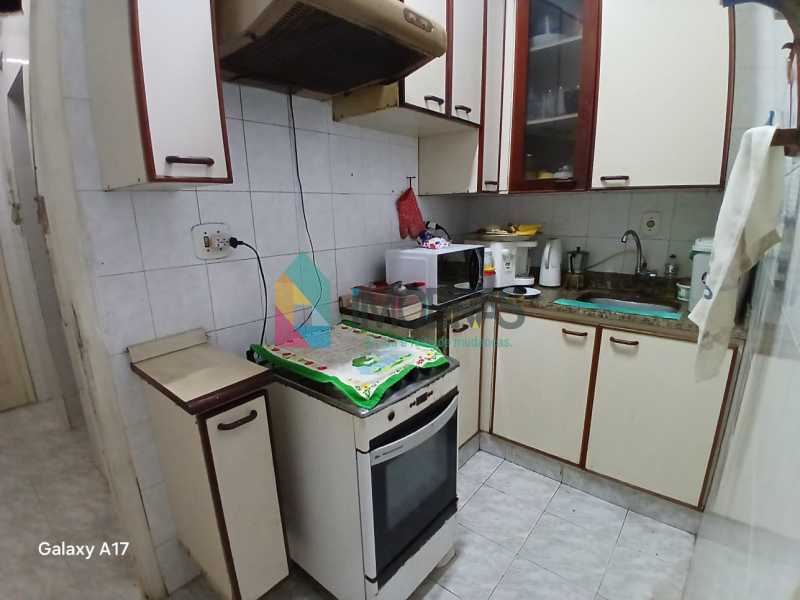 Conheça WhatsApp Image 2026-08-19 at 2 do imóvel - Apartamento 1 quarto à venda Copacabana, IMOBRAS RJ, Rio de Janeiro - R$ 700.000 - CPAP11788 - 21 WhatsApp Image 2026-08-19 at 2 - 21